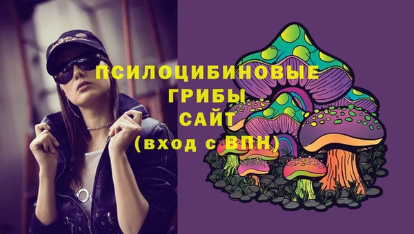 прущая мука Беломорск