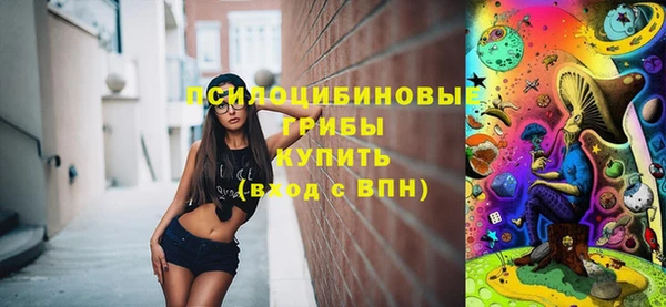PSILOCYBIN Белоозёрский
